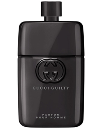 GUCCI GUILTY FOR MEN EDP 150 ML
